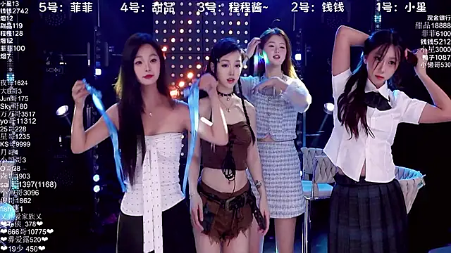 ZZ00033S online show from November 2025 08:19:01 AM