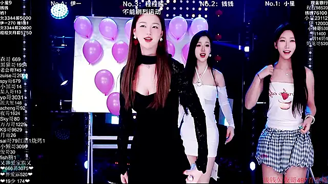 ZZ00033S online show from March 2026 08:43:01 AM