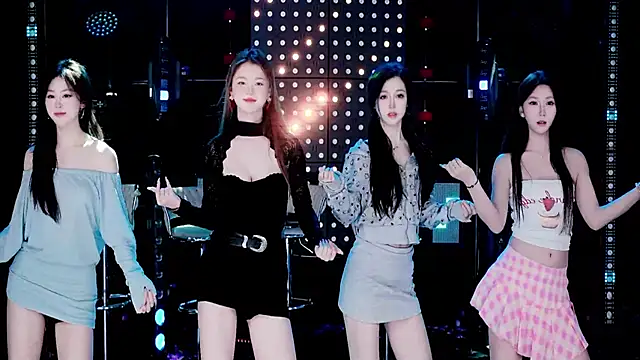 ZZ00033S online show from March 2026 10:10:02 AM