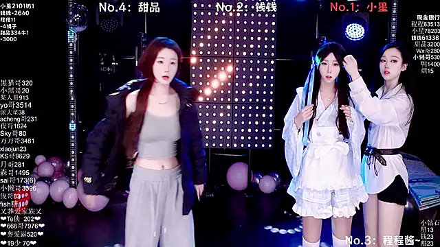 ZZ00033S online show from December 2025 08:24:02 AM