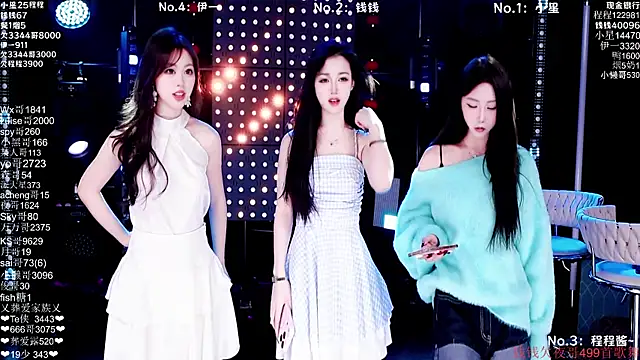 ZZ00033S online show from February 2026 08:25:01 AM