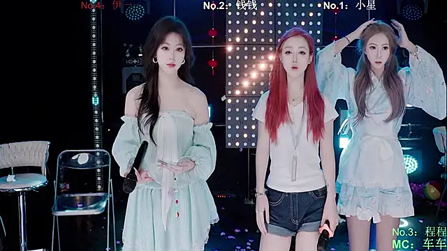 ZZ00033S online show from March 2026 10:15:01 AM