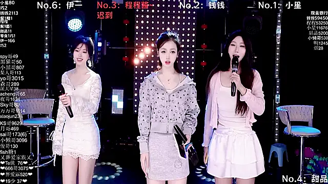 ZZ00033S online show from January 2026 08:20:02 AM