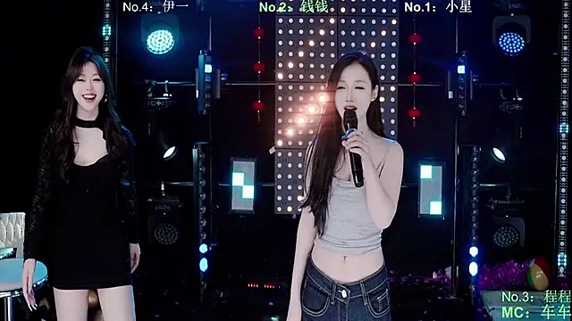 ZZ00033S online show from March 2026 10:33:01 AM