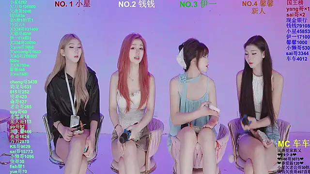 ZZ00033S online show from April 2026 11:22:02 AM