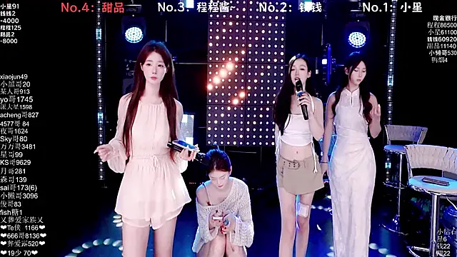 ZZ00033S online show from December 2025 08:30:01 AM