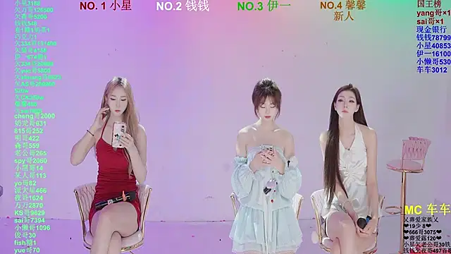 ZZ00033S online show from April 2026 11:12:02 AM