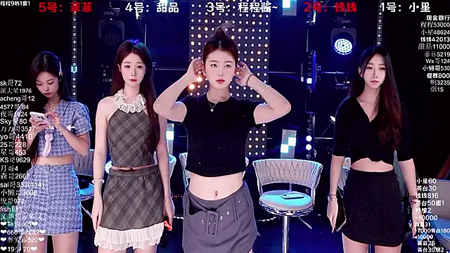 ZZ00033S online show from November 2025 08:15:02 AM