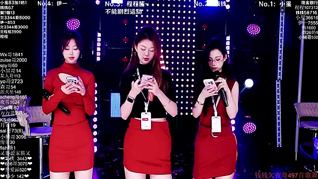 ZZ00033S online show from February 2026 08:15:01 AM