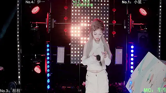 ZZ00033S online show from March 2026 10:08:02 AM