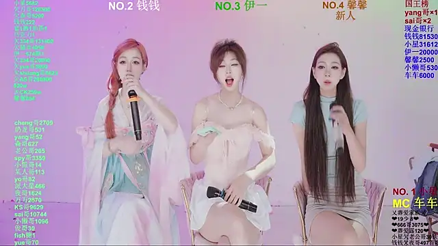 ZZ00033S online show from April 2026 11:16:02 AM