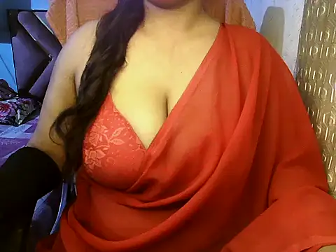Siya Akhor online show from July 2026 05:01:02 PM