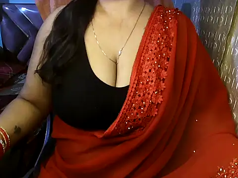 Siya Akhor online show from April 2026 10:44:01 AM