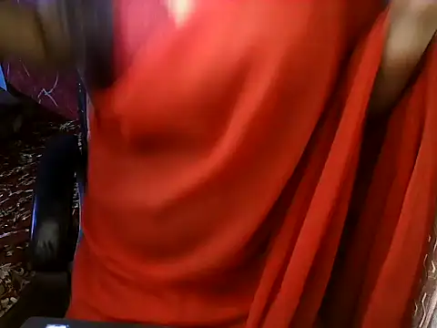 Siya Akhor online show from February 2026 02:36:01 PM