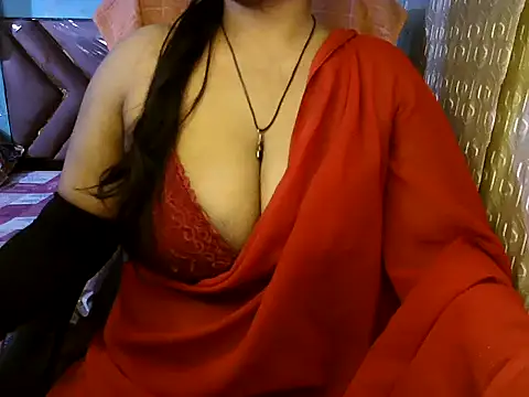 Siya Akhor online show from May 2026 07:39:01 AM