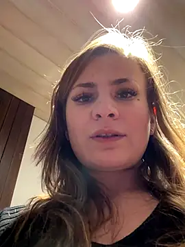 IsabellaEtha online show from October 2025 04:44:02 AM