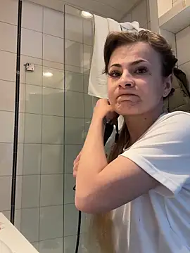 IsabellaEtha online show from March 2026 01:19:02 PM