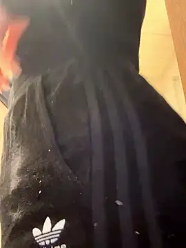 IsabellaEtha online show from January 2026 10:55:01 AM