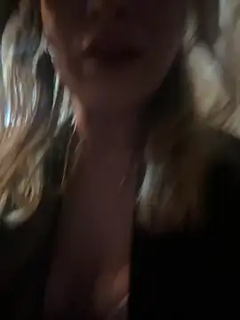 IsabellaEtha online show from February 2026 04:37:01 PM