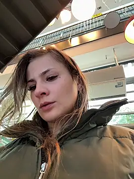 IsabellaEtha online show from October 2025 11:29:02 AM