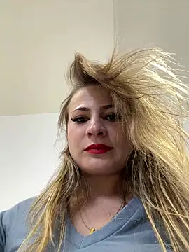 IsabellaEtha online show from July 2026 09:00:01 AM
