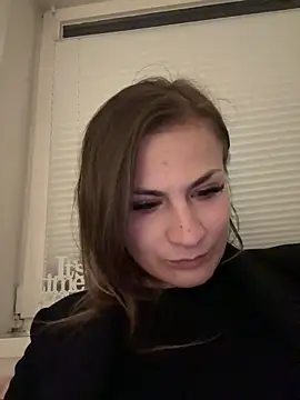 IsabellaEtha online show from October 2025 11:05:01 PM