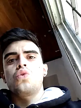 Rodrigo99 9 online show from March 2026 03:11:02 PM