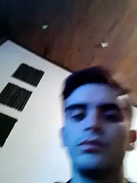 Rodrigo99 9 online show from April 2026 06:56:01 PM