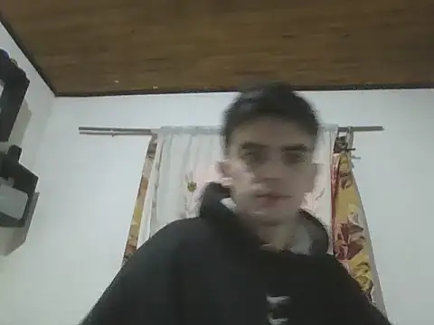 Rodrigo99 9 online show from May 2026 01:59:02 PM