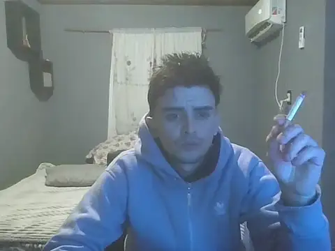 Rodrigo99 9 online show from May 2026 03:14:01 AM