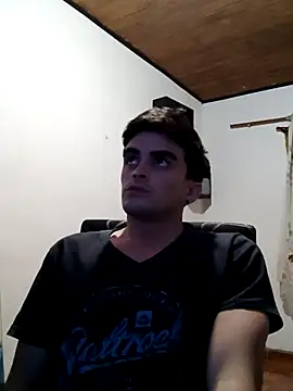 Rodrigo99 9 online show from April 2026 08:15:01 PM