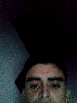 Rodrigo99 9 online show from April 2026 05:31:01 AM