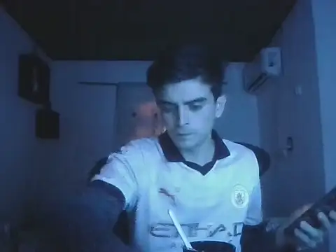 Rodrigo99 9 online show from May 2026 02:03:01 PM