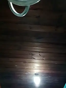 Rodrigo99 9 online show from April 2026 04:03:01 PM