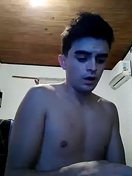 Rodrigo99 9 online show from April 2026 06:00:02 PM