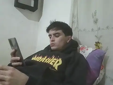 Rodrigo99 9 online show from May 2026 01:02:02 AM