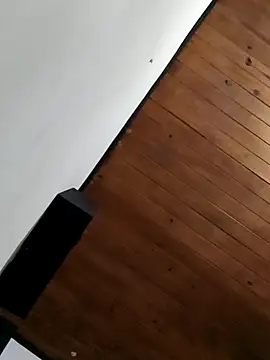 Rodrigo99 9 online show from April 2026 03:24:02 PM