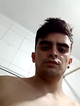 Rodrigo99 9 online show from March 2026 07:01:01 PM