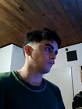 Rodrigo99 9 online show from April 2026 03:29:01 PM