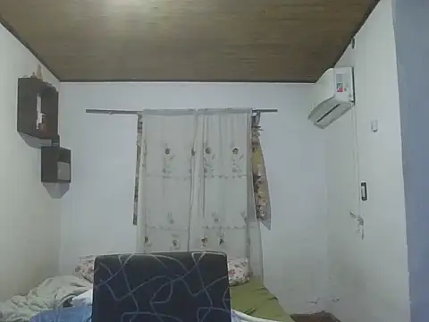 Rodrigo99 9 online show from May 2026 03:59:02 PM
