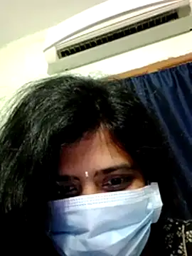 indumathi123 online show from March 2026 07:26:01 PM