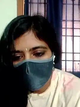 indumathi123 online show from April 2026 06:03:01 AM