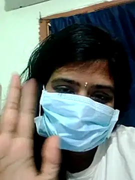 indumathi123 online show from March 2026 06:52:02 PM