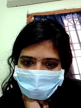 indumathi123 online show from March 2026 08:26:02 AM