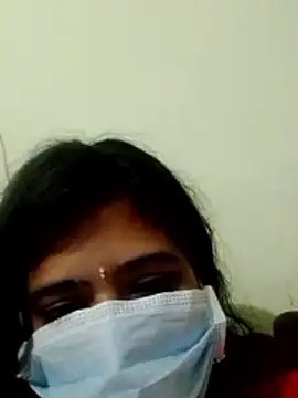 indumathi123 online show from March 2026 06:55:02 AM