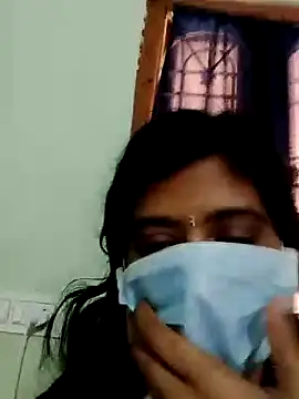 indumathi123 online show from March 2026 08:41:02 AM