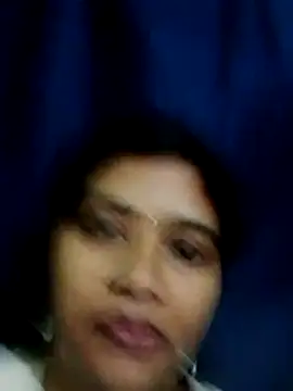 indumathi123 online show from March 2026 10:05:01 PM
