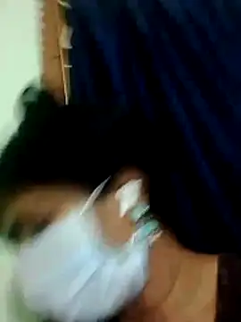 indumathi123 online show from March 2026 06:12:02 PM