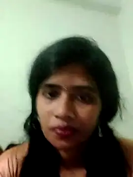 indumathi123 online show from March 2026 08:32:01 PM
