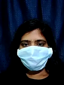 indumathi123 online show from March 2026 08:20:02 PM